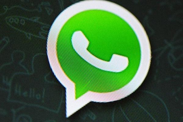 Ватсап который был раньше. Логотип ватсап. Картинки для группы в ватсапе. Whatsapp обложка. Ватсап который был раньше.