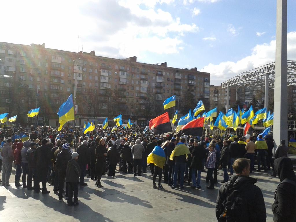 мариуполь сегодня часа