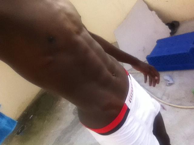 ImiRmz's tweet photo. http://t.co/R42MTx6wT8