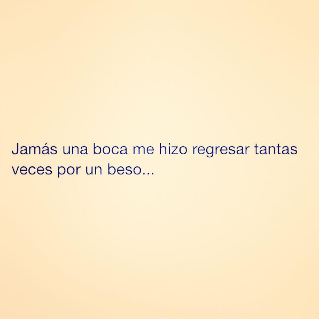 bearodm's tweet photo. Lo puedo decir más alto, más claro no!
http://t.co/d6ATextAJr"