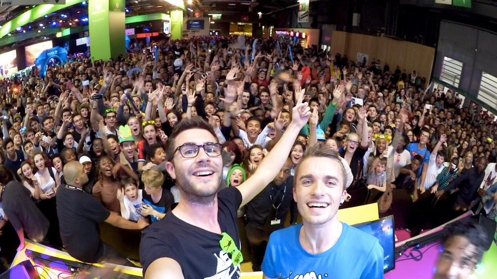 Bigorneaux & Coquillages tweet media