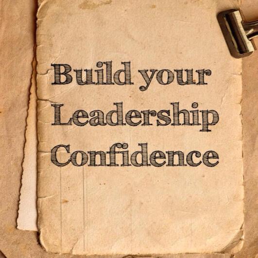 proddio's tweet photo. Are you a Confident Leader? #leadership #enterpreneur - http://t.co/Gq2rYgrpvx http://t.co/2XFZK075y2