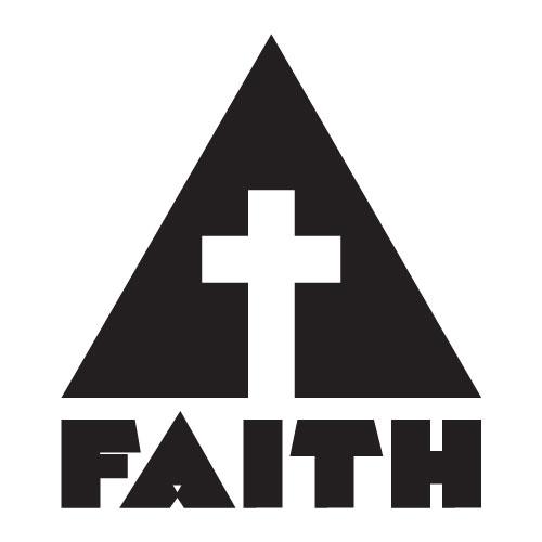 NightsOutNI's tweet photo. #SUNDAYCLUB @FilthyQuarter @FAITHSUNDAYS With @DjJayKay and @RickSwannJazz http://t.co/PWiTPp357M