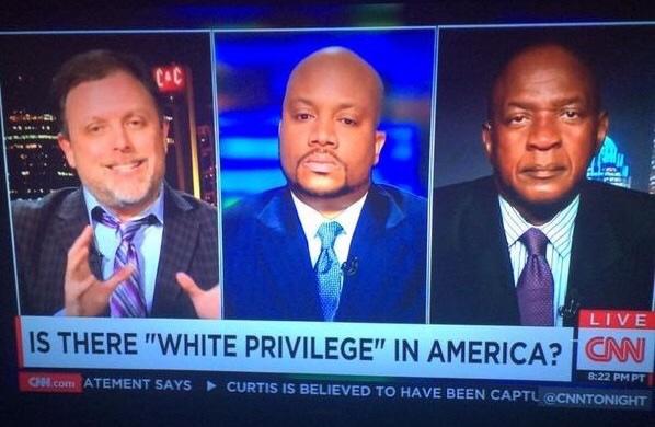 pixts's tweet image. oh my god