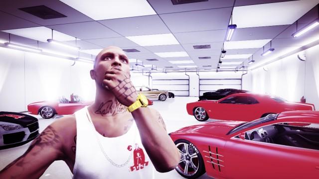 ChopSquadMG's tweet photo. #KingRow @BigChopRowKilla said if u ain't talkin #Money - What the fuck u here for? #ChopShitOnly #184ShitOnly #CSMG http://t.co/7c1KtnTnhK