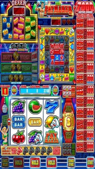 dishlewis7's tweet photo. For real fruity fun in your hand try this app from #Reflex Gaming! http://t.co/IH39GvmiPm http://t.co/ZG2Wp0fw8w