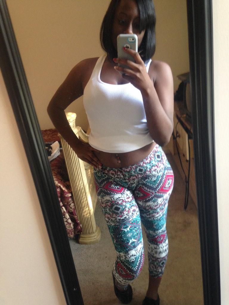 JamieRashad's tweet photo. I guess I'm just in love with myself.. Wbts is had a long night at work feeling #Tired http://t.co/VBS9PVQT9Q