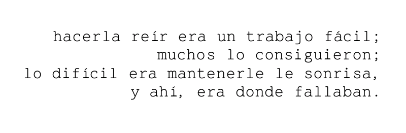 a0kmla's tweet photo. risas. http://t.co/5eiOelaabC