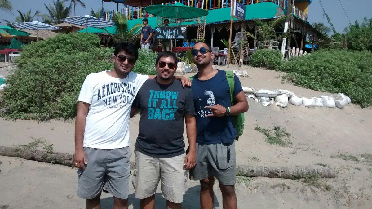 amey_pataskar's tweet photo. @ShantanuDesai @antarkarpushkar @panya00007 http://t.co/GJTUpWP64K