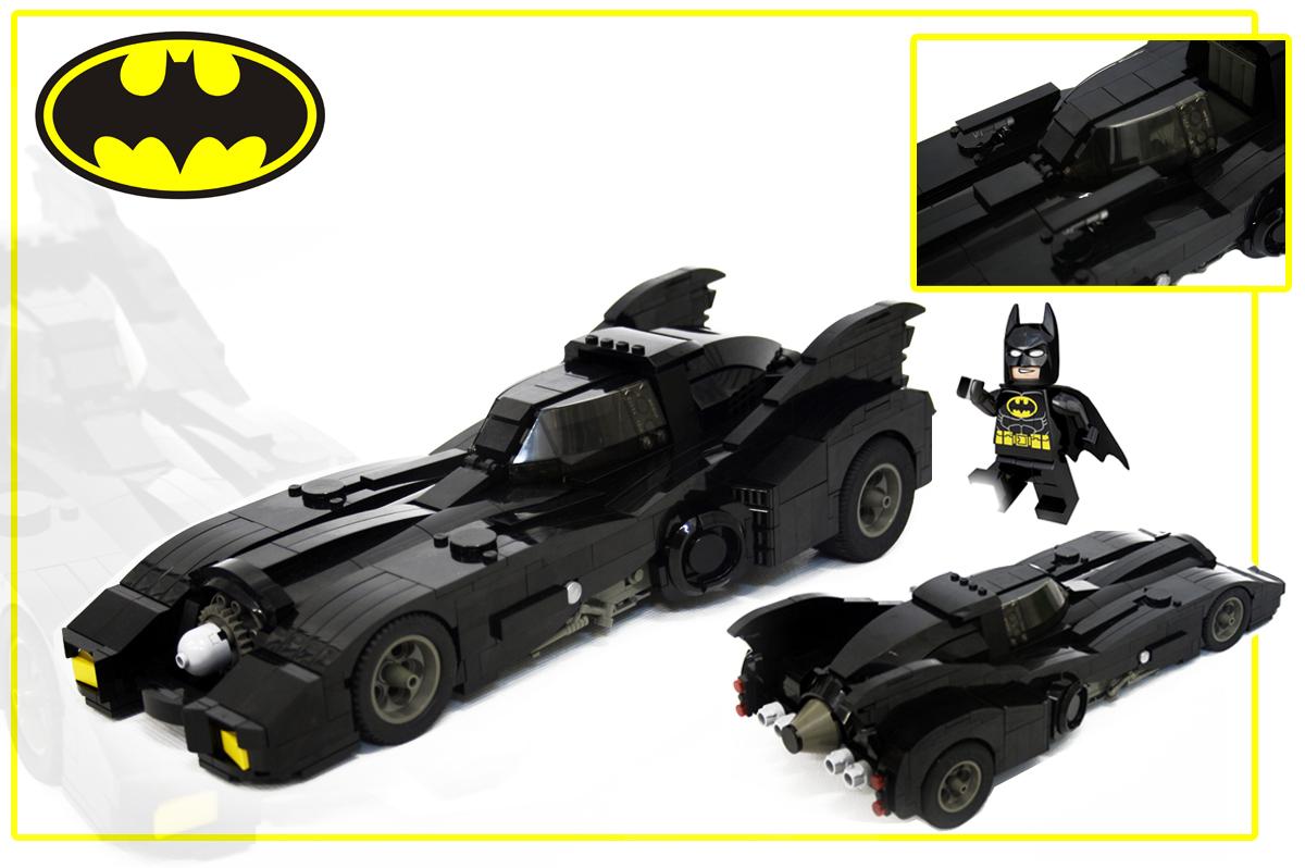 #Batman

89 Batmobile is online!

orionpax.de/23/index.php/s…