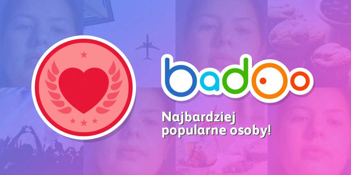TrueAlien97's tweet image. Nie wierzę! Jestem jedną z najbardziej lubianych osób tygodnia na #badoo! badoo.com/b/419668822/13…