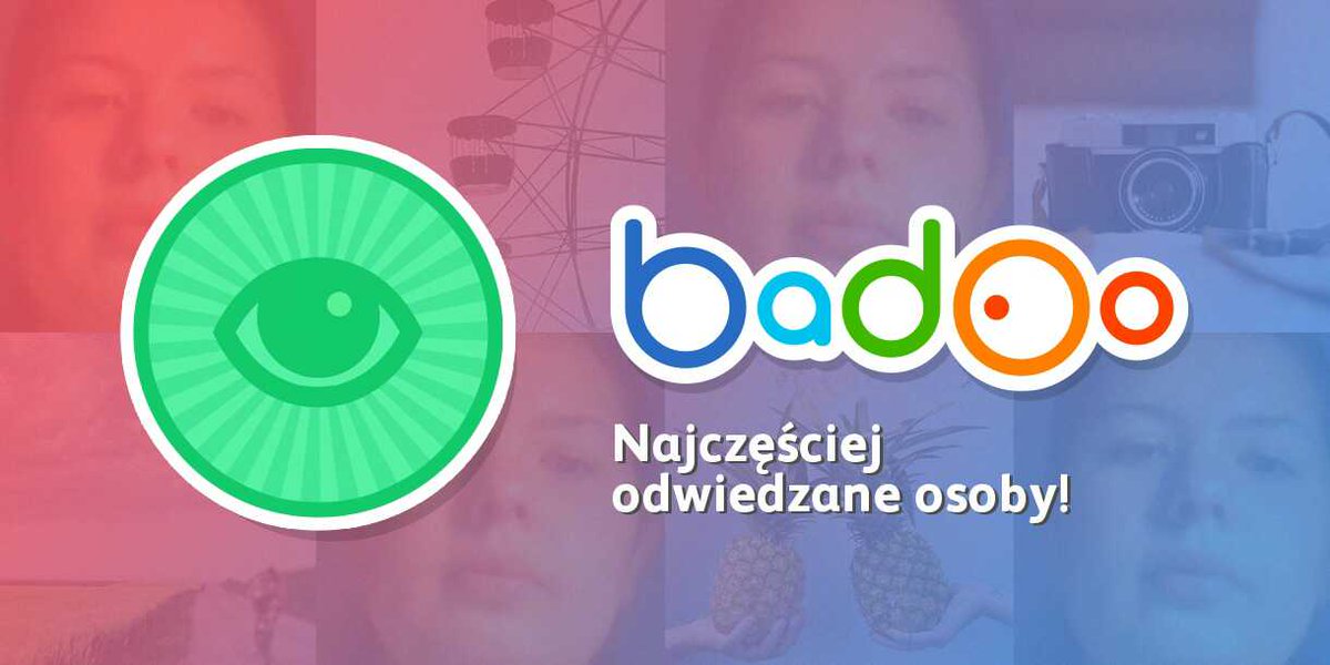 TrueAlien97's tweet image. Jestem jedną z najczęściej odwiedzanych osób tego tygodnia na #badoo! badoo.com/b/419668822/13…