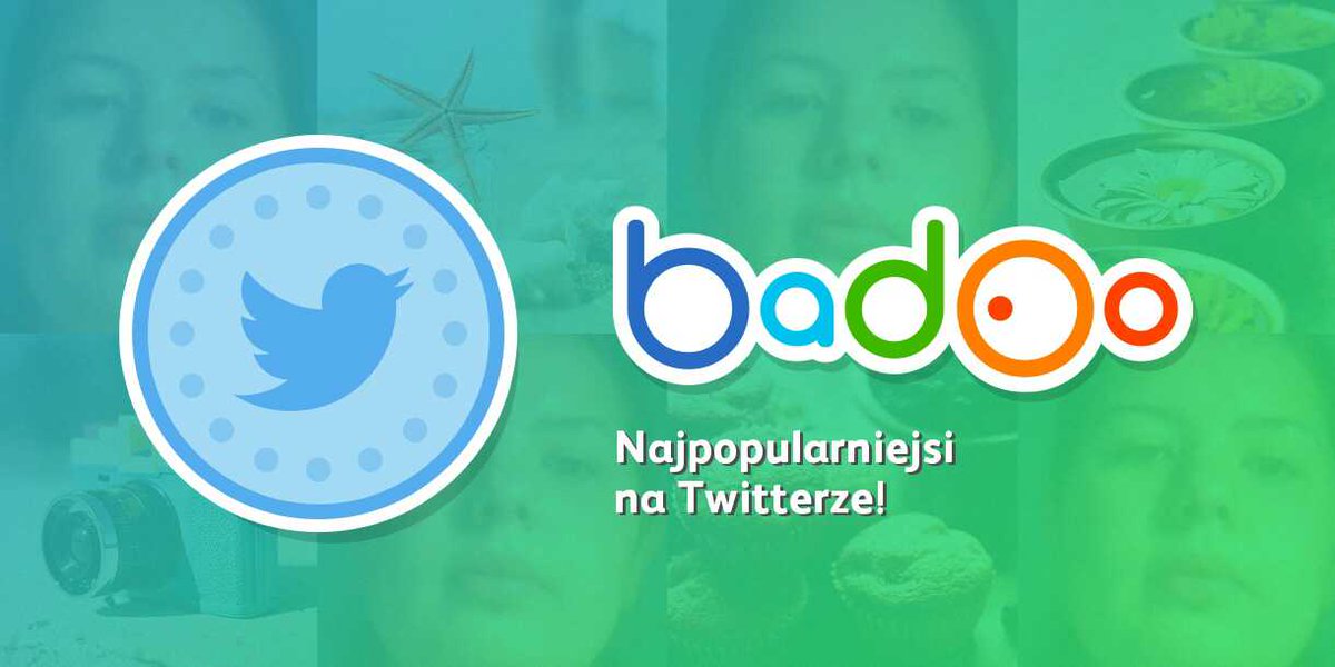 TrueAlien97's tweet image. Udostępniam tak często na Twitterze, że wygrałam za to nagrodę!