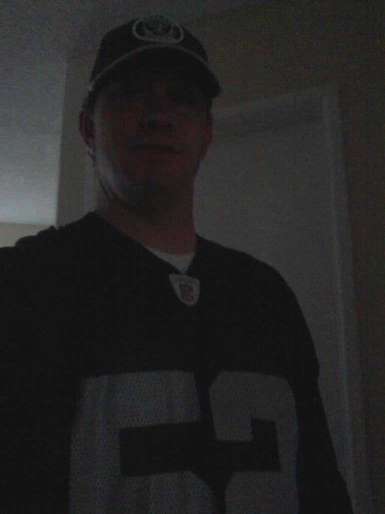 rymaxwell tweet picture