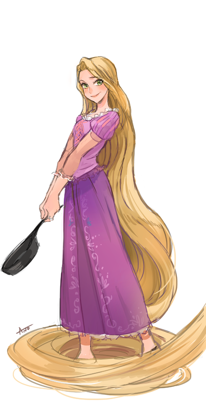 ラプンツェルのtwitterイラスト検索結果 古い順 ラプンツェルのtwitterイラスト検索結果 古い順