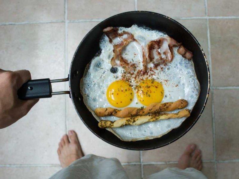 ADeebees's tweet image. These 11 Charts Show Everything That's Wrong With The Modern Diet

Read more: businessinsider.com/whats-wrong-wi…