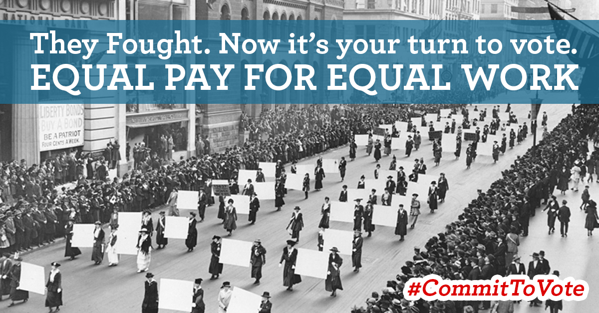 Plan Your Vote - FL tweet media