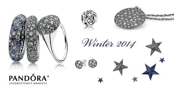 Our winter collection is here! Check it our now: trib.al/Ab16d9R What's on your wish list?