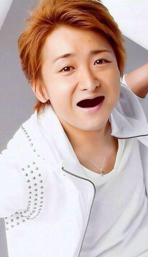 電池bot tweet media