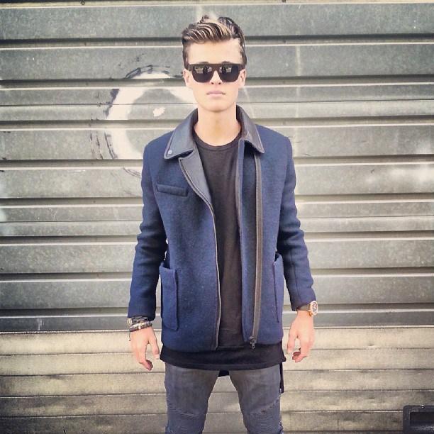 mijnalles <a href="/KAJVANDERVOORT/">Kaj van der Voort</a>