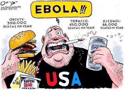 CauseWereGuys's tweet photo. 'Merica http://t.co/1uKtoQMoaK