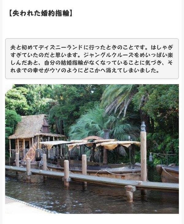 電池bot tweet media