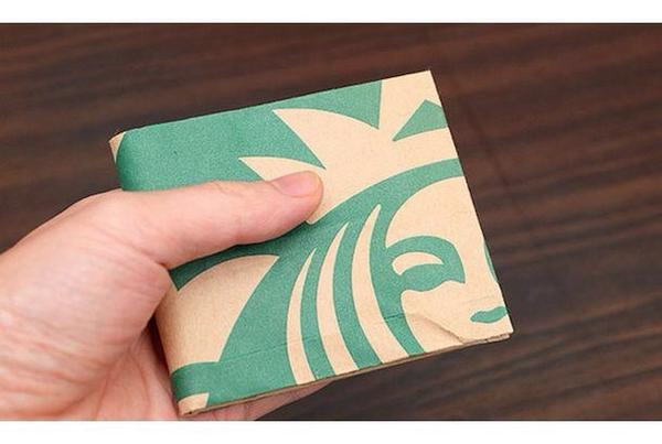 電池bot tweet media