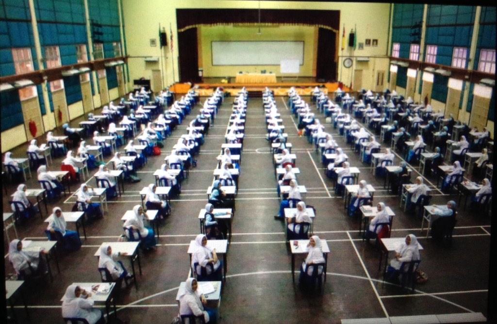 amigas0812's tweet photo. To SolleUs, the time has come for u to show the knowledge that youve gained. All the best &amp; make everyone prouddd!!! http://t.co/APwo5WXpOo