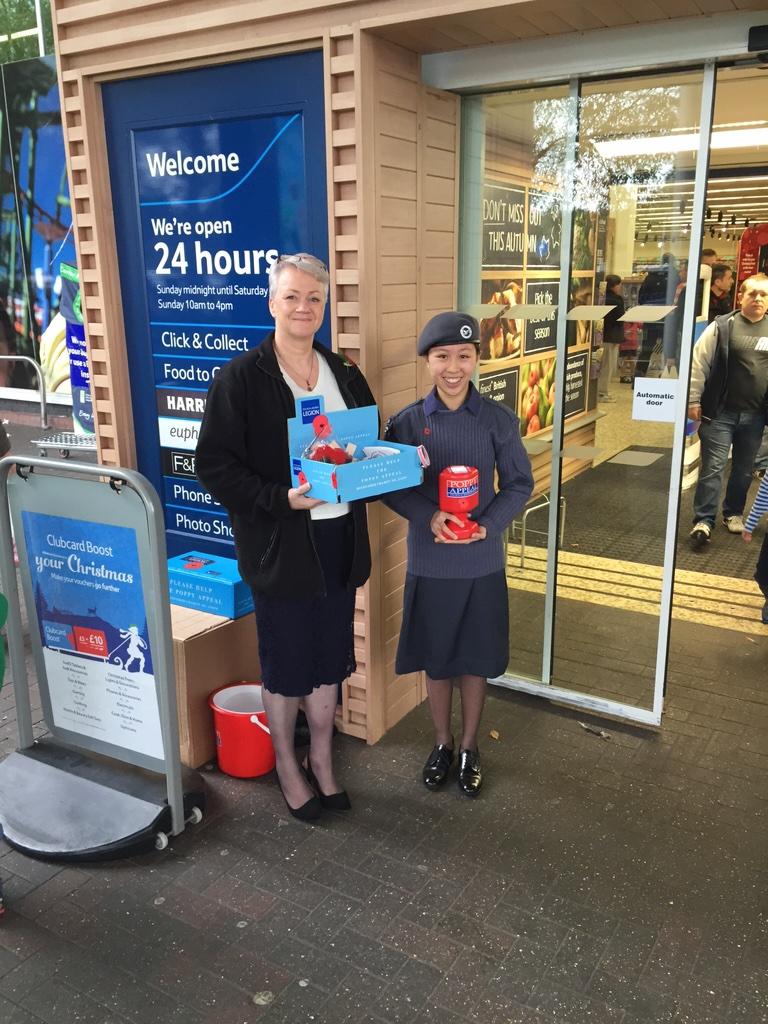 1280 Rickmansworth tweet media