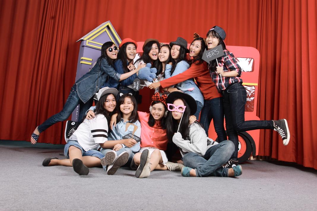 BlackDiamond tweet media