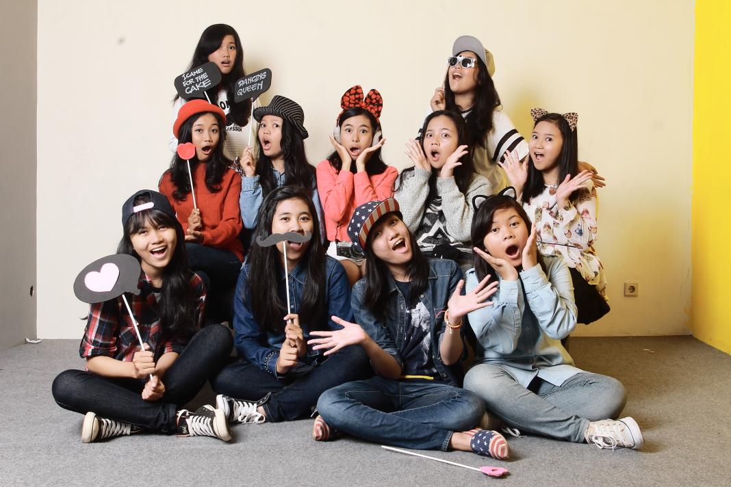 BlackDiamond tweet media