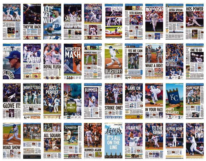 John Sopinski (@jcsopinski) on Twitter photo 