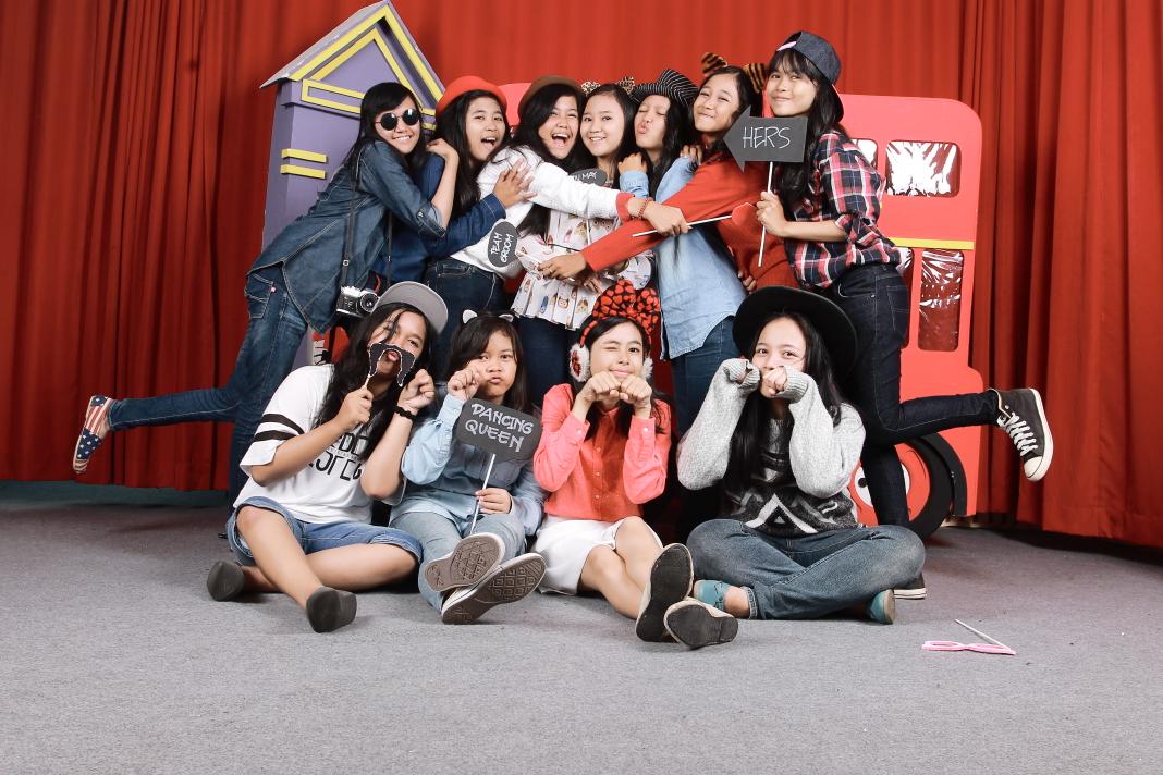 BlackDiamond tweet media