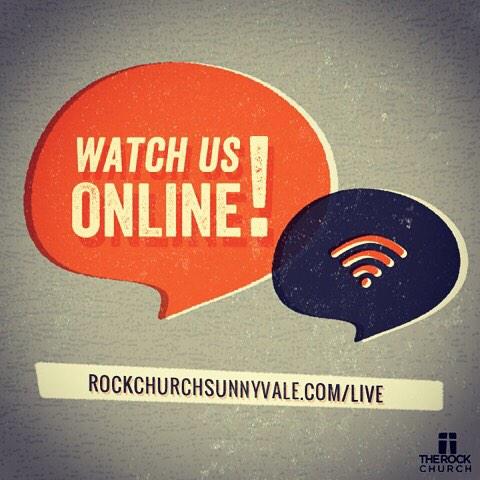 Nancy Grandquist tweet media