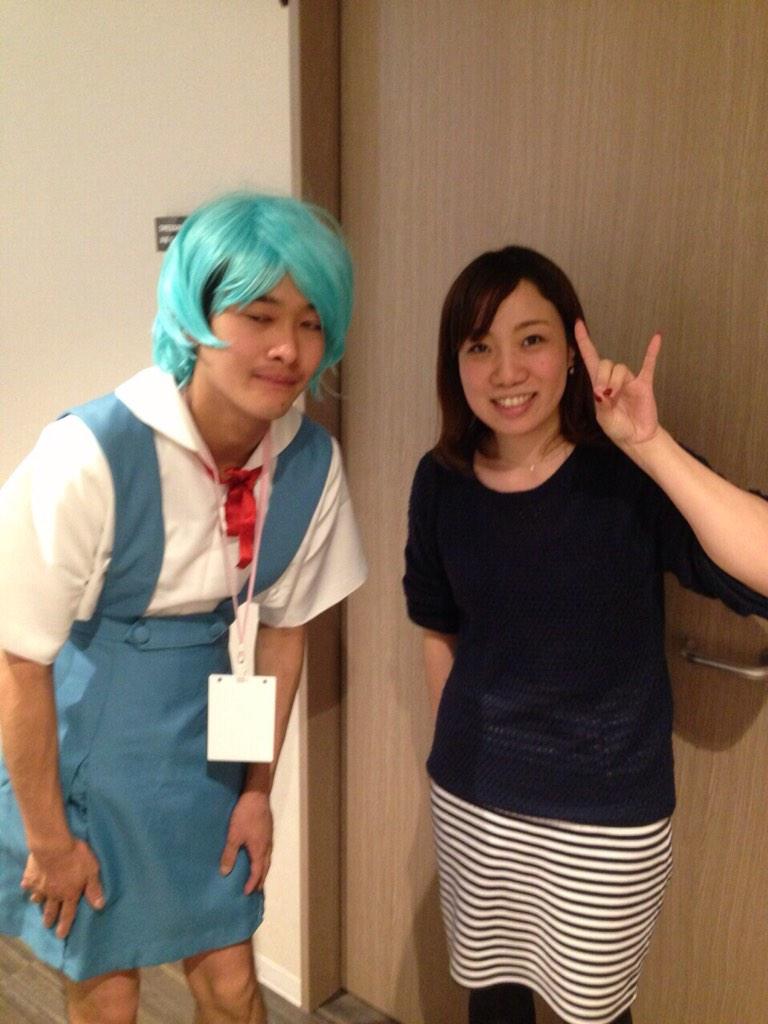 元祖まんざらでもない元マネージャーかみやまさん今はdボーイズチーフマネージャーさん 現まんざらでもなさを引き継いだ新マネージャー土佐さん 前マネージャー中田かすみさん 歴代マネージャー陣みんなまんざらでもない 濃い 中川翔子 風といっしょに Scoopnest 元祖まんざらでもない元マネージャーかみやまさん今はdボーイズチーフマネージャーさん 現まんざらでもなさを引き継いだ新マネージャー土佐さん 前マネージャー中田かすみさん 歴代マネージャー陣みんなまんざらでもない 濃い 中川翔子 風といっしょに Scoopnest
