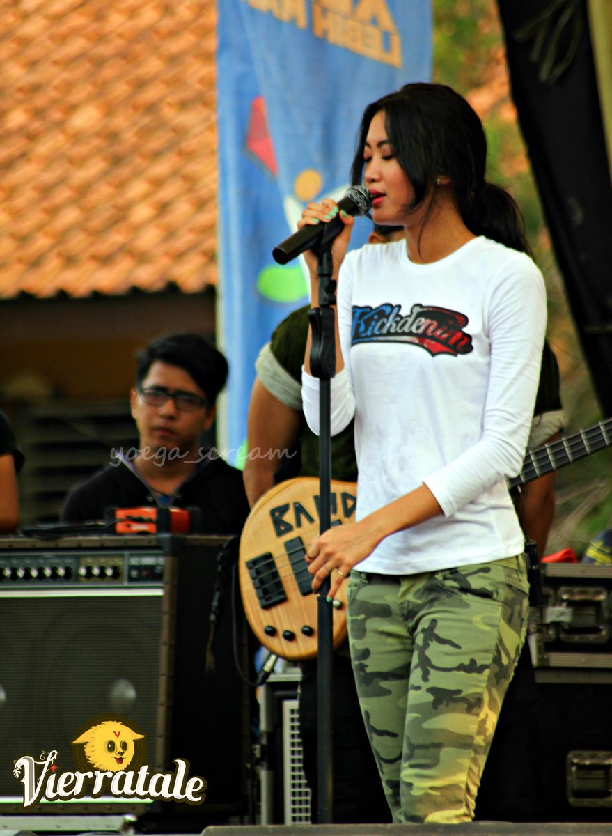 Vierratale's tweet photo. Widikidiw ^^ http://t.co/Vx6IhSsqje