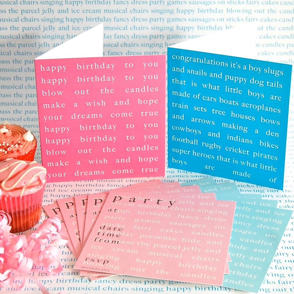 MirandaAlixCard tweet picture