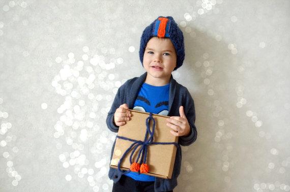 Did you already think about Christmas presents? <a href="/mammba7/">Mammba</a>