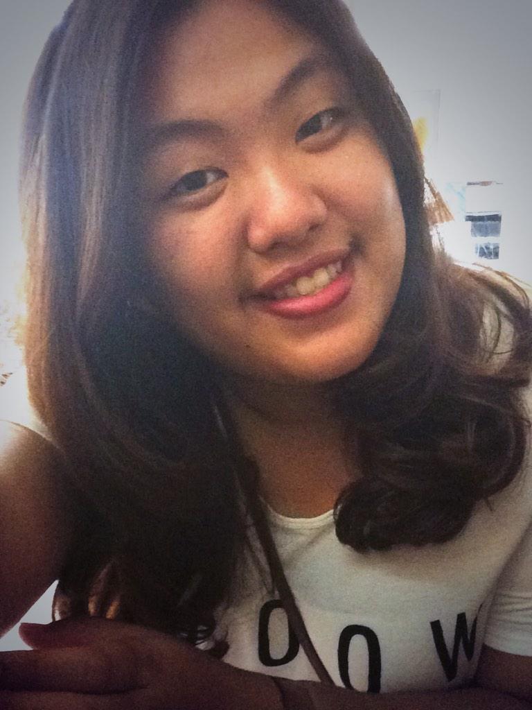 shaninchan's tweet image. 😀 #eyebugs lols