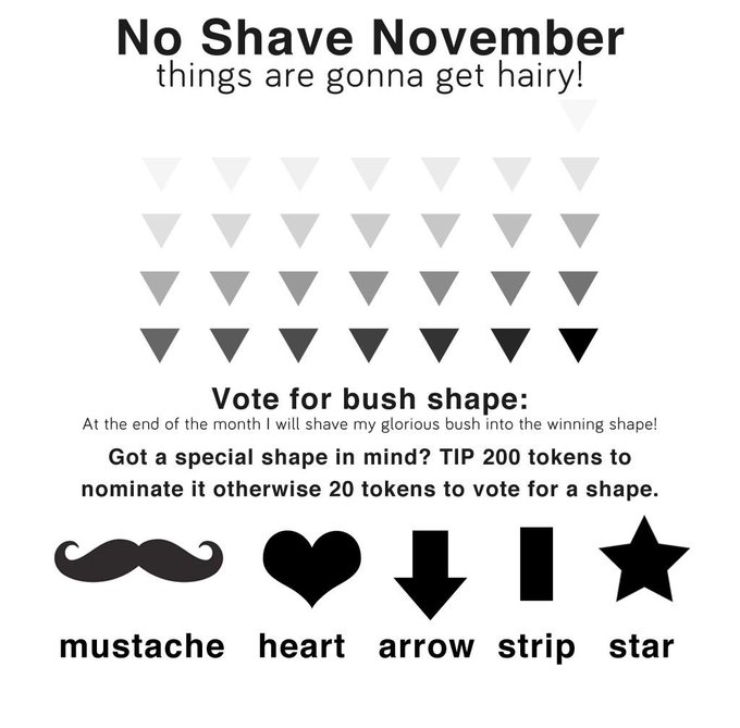 And back to your usual camgirl spam...New Monthly Raffle: #ContentCamp content &amp; New Poll: Vote for my<a href="/tag/contentcamp"class="tags"><span>#contentcamp</span></a>