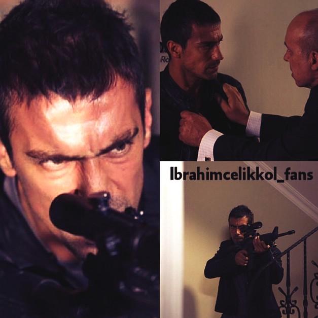 ibrahimcelikol_'s tweet photo. @ibrahimcelikkol ❤️ http://t.co/hwPrDEp0iT