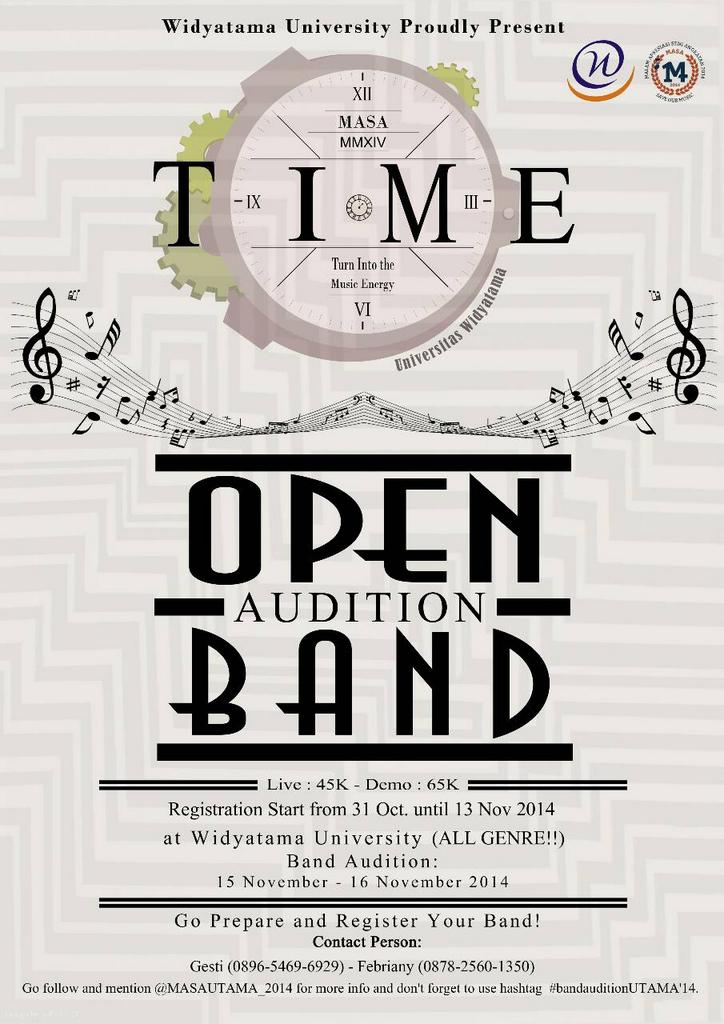 <a href="/MASAUTAMA_2014/">MASA UTama</a> @PeMa_UTama <a href="/UTama/">Universitas Widyatama</a> <a href="/UTama2014/">UTama Angkatan 2014</a>