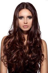 PrettylocksJac's tweet image. That's the diary officially OPEN! Want long luxurious locks in time for Crimbo? Hair extensions to meet all budgets!