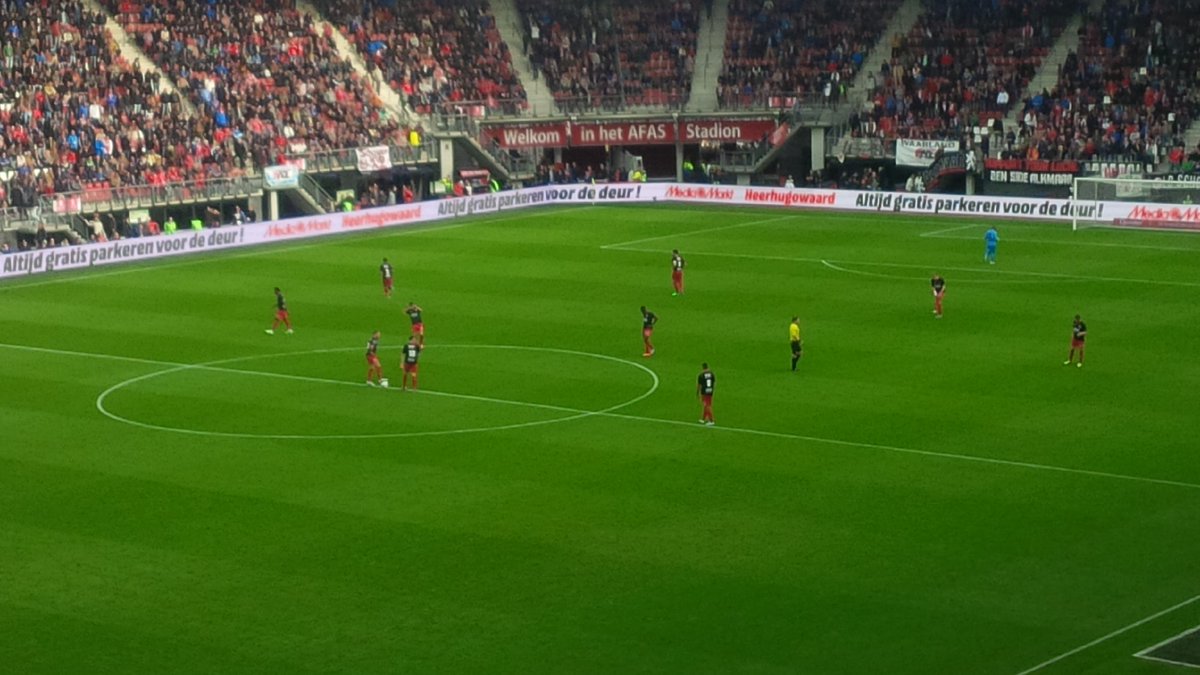 Beercoo schoonmaak (@beercoo) on Twitter photo 