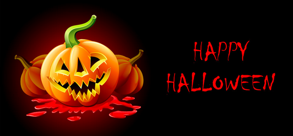 SempCom's tweet photo. Last day to get 50% bonus* on $500 on sign up @mediastinct
Join here - http://t.co/ZrY8fOLSJs
Enter Promo Code: BOO http://t.co/RXeC0x7x1D