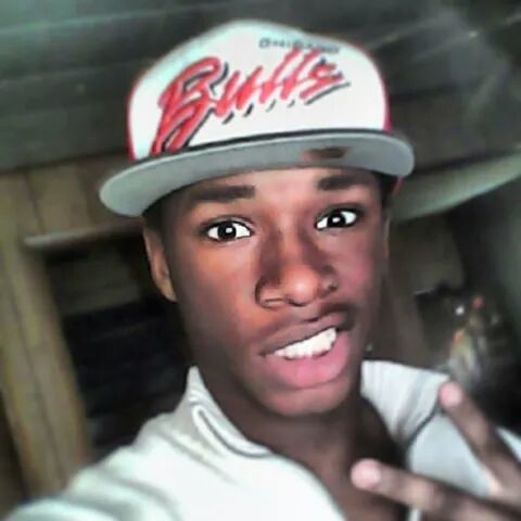 carljames40's tweet photo. http://t.co/r7DZ286hW9