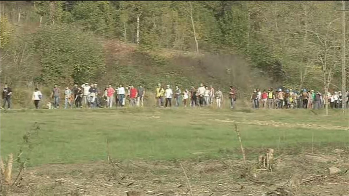 Voir l'image sur Twitter