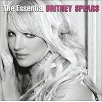 naomitodd's tweet photo. The Essential Britney Spears by Britney Spears eeeeeek!!! @PhoebeRACDA xx #itsbritneybitch https://t.co/lf0oBHvMbL http://t.co/BCCuhmtbop