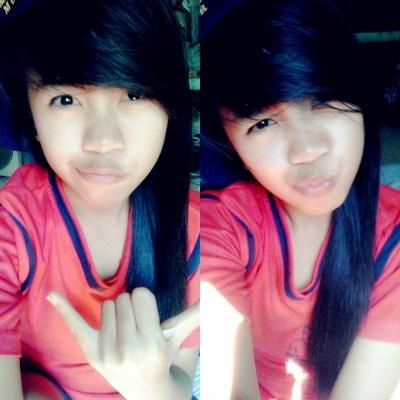 InggritiaZ's tweet photo. Manyuun :-/ http://t.co/yhhuvLVStA