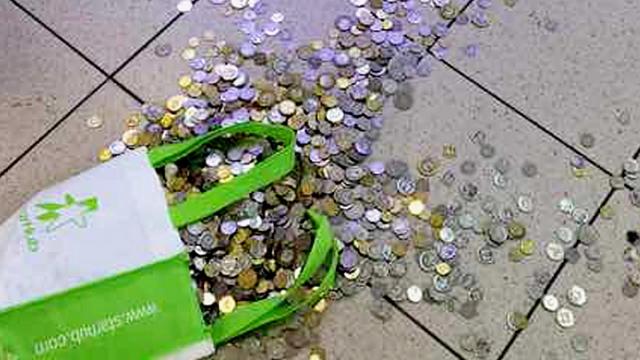 Embedded image permalink